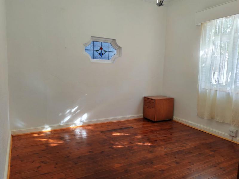 To Let 2 Bedroom Property for Rent in University Estate Western Cape